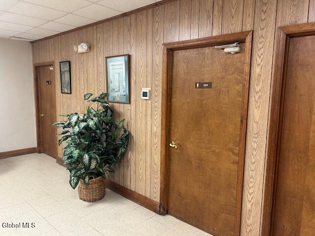 75 Water Plant Road Troy, NY 12182 - Photo 9 of 14 IMG_4236