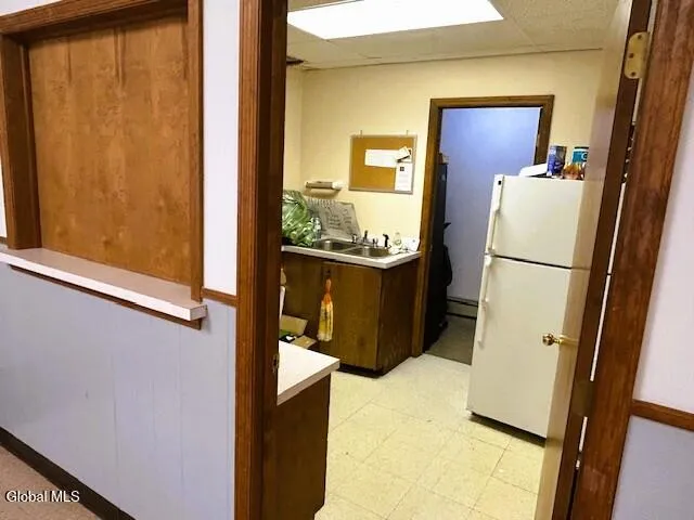 $329,900 | 75 Water Plant Road, Troy, NY 12182