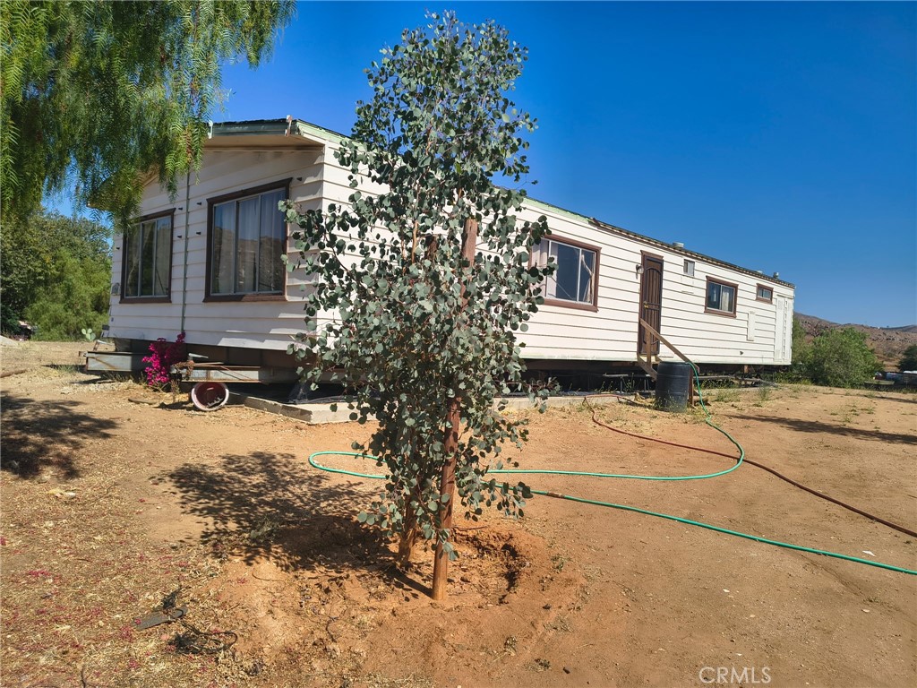 20680 Santa Rosa Mine Road Perris, CA 92570 - Photo 8 of 8