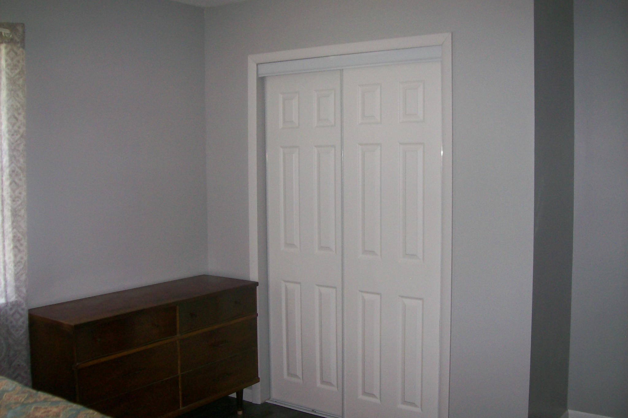 363359 Offutt Spur Road Rocky Top, TN 37769 - Photo 25 of 40 Gallery Image 25