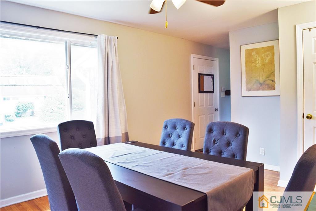 24 North Pennington Road New Brunswick, NJ 08901 - Photo 19 of 47 a bedroom with furniture and a window