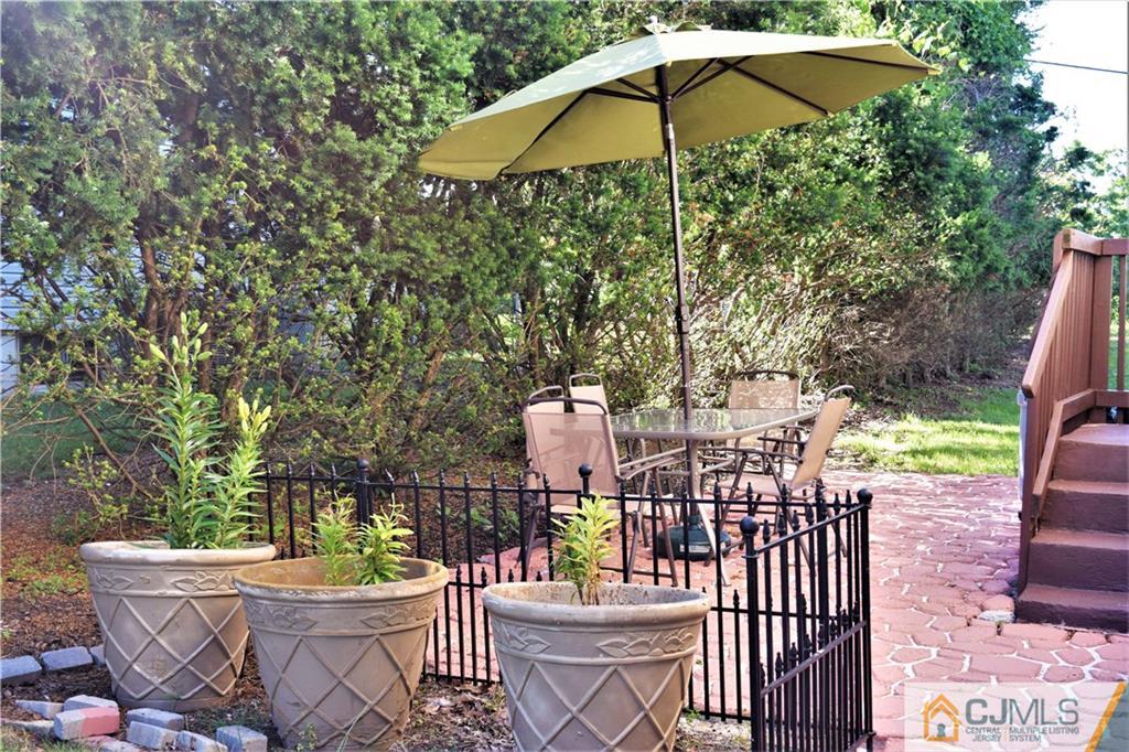 24 North Pennington Road New Brunswick, NJ 08901 - Photo 44 of 47