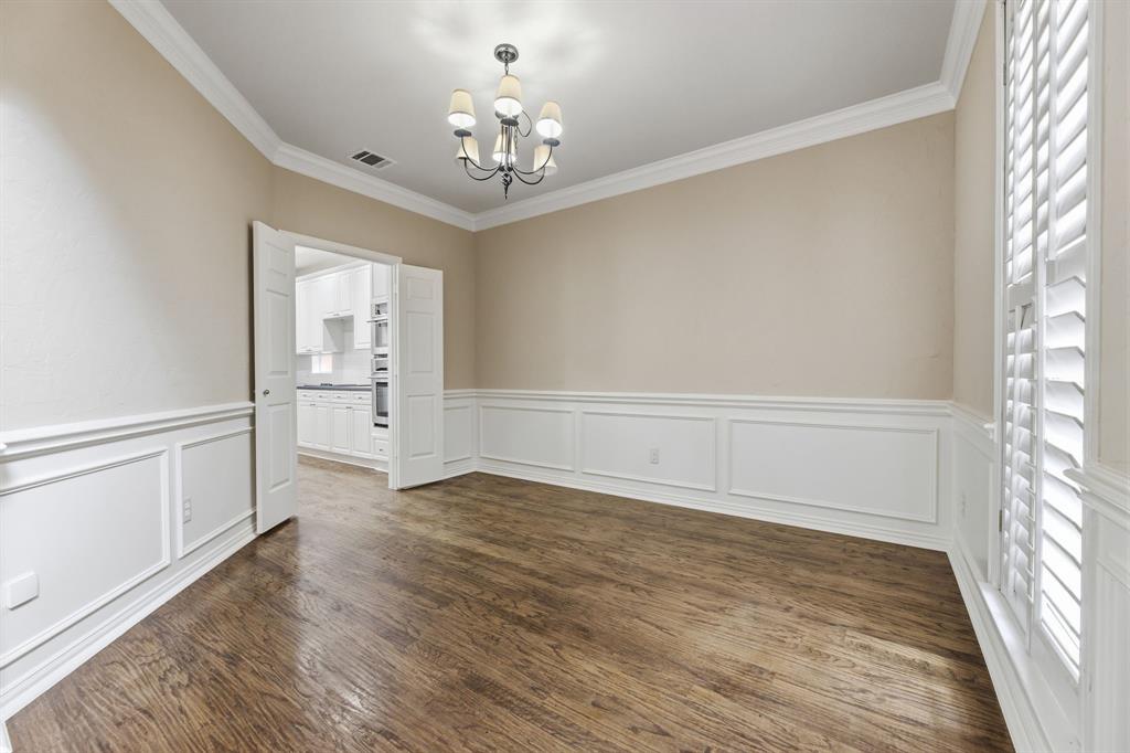 4124 Briarbend Road Dallas, TX 75287 - Photo 11 of 40