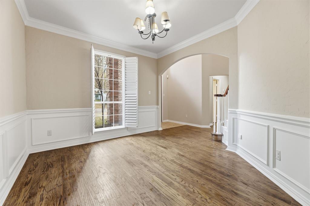 4124 Briarbend Road Dallas, TX 75287 - Photo 12 of 40