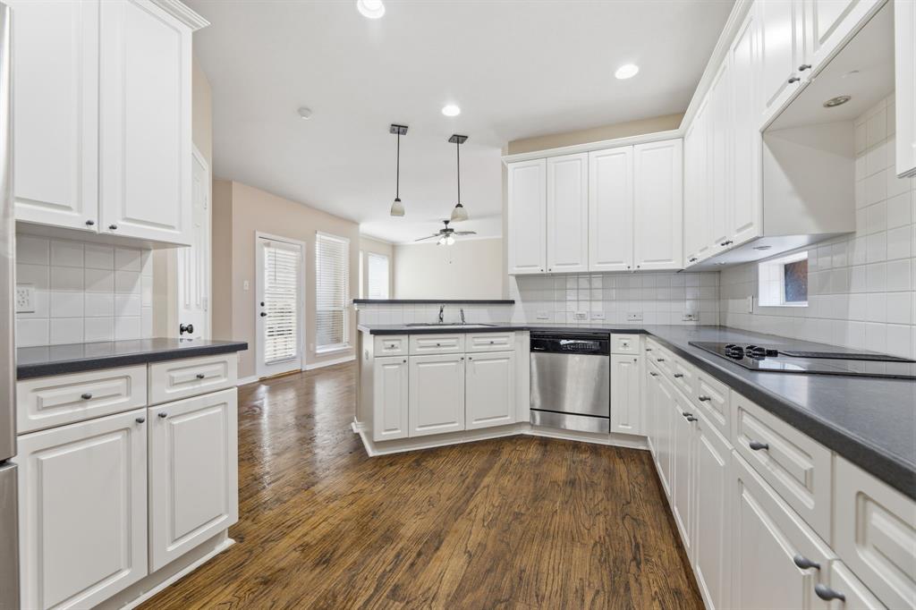 4124 Briarbend Road Dallas, TX 75287 - Photo 13 of 40