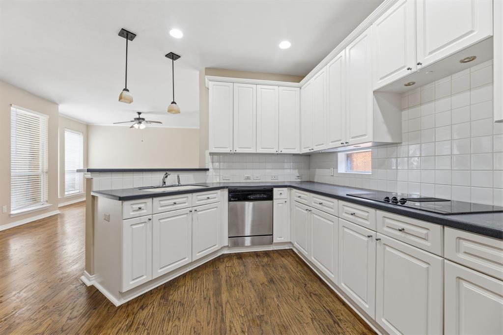 4124 Briarbend Road Dallas, TX 75287 - Photo 16 of 40