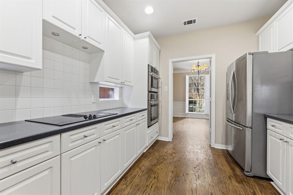 4124 Briarbend Road Dallas, TX 75287 - Photo 17 of 40