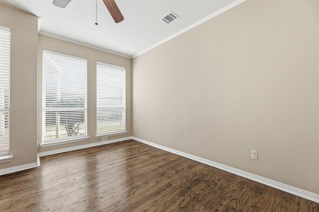 4124 Briarbend Road Dallas, TX 75287 - Photo 21 of 40