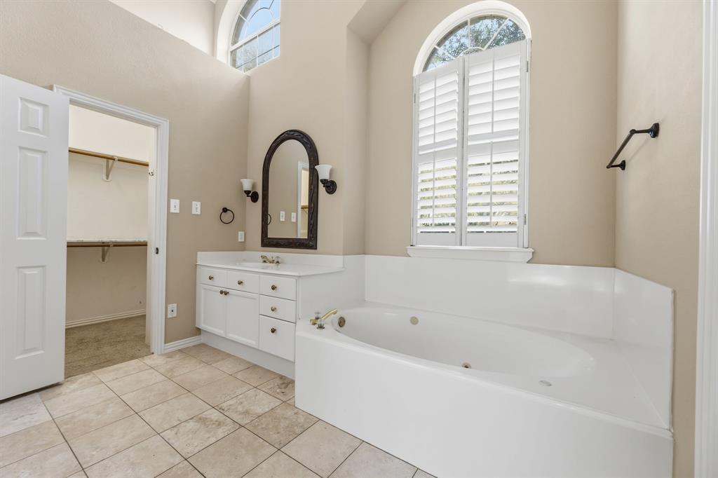 4124 Briarbend Road Dallas, TX 75287 - Photo 22 of 40