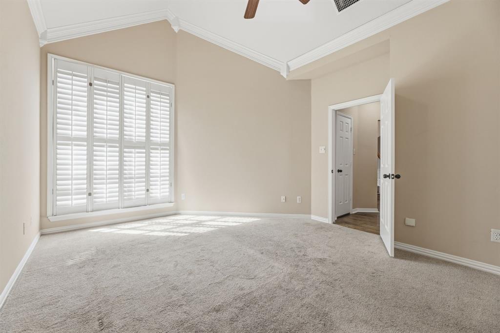 4124 Briarbend Road Dallas, TX 75287 - Photo 24 of 40