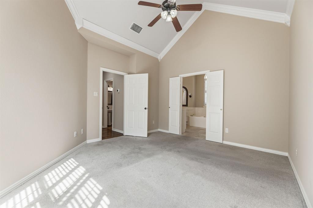 4124 Briarbend Road Dallas, TX 75287 - Photo 26 of 40