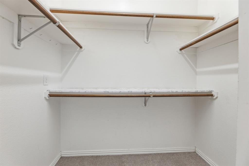 4124 Briarbend Road Dallas, TX 75287 - Photo 28 of 40