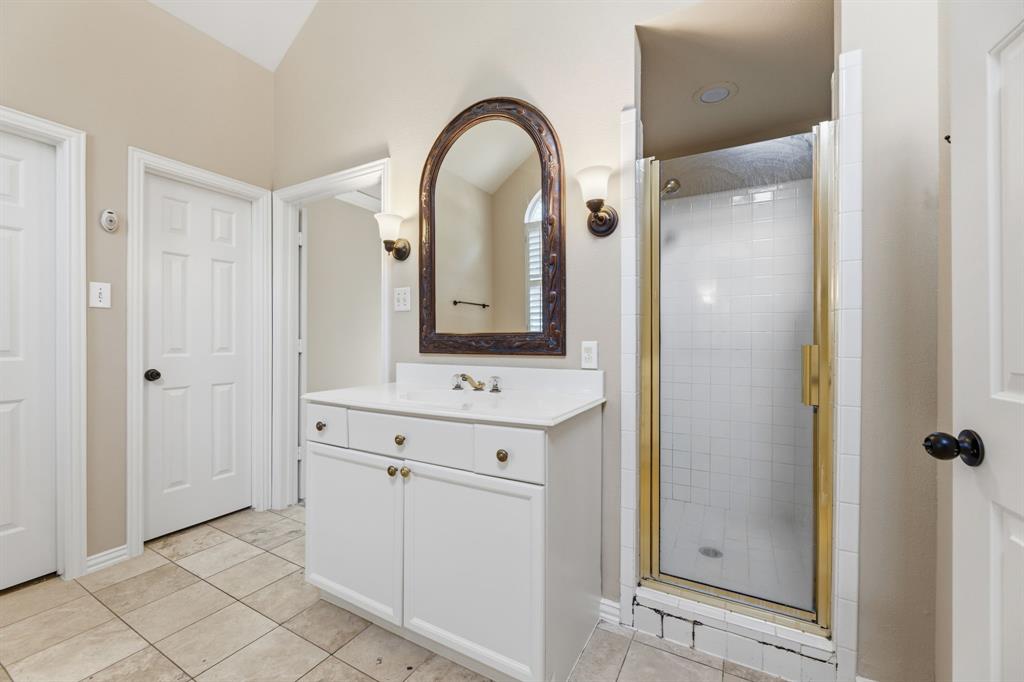 4124 Briarbend Road Dallas, TX 75287 - Photo 29 of 40