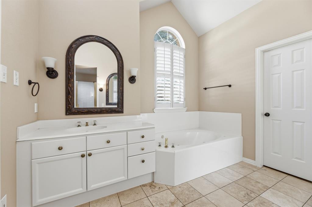 4124 Briarbend Road Dallas, TX 75287 - Photo 30 of 40