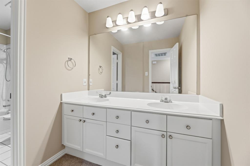 4124 Briarbend Road Dallas, TX 75287 - Photo 32 of 40