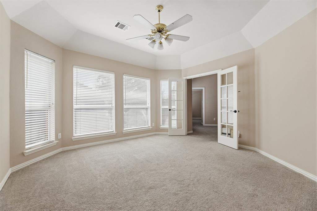 4124 Briarbend Road Dallas, TX 75287 - Photo 33 of 40