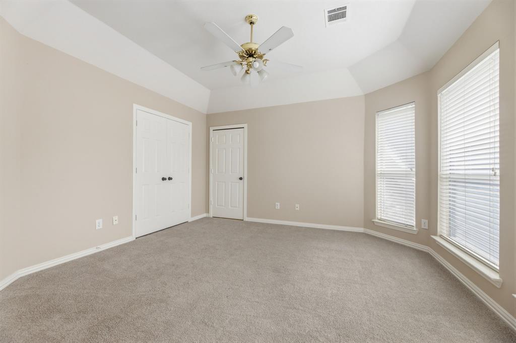 4124 Briarbend Road Dallas, TX 75287 - Photo 34 of 40