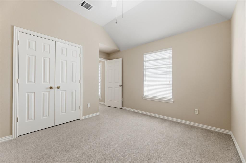 4124 Briarbend Road Dallas, TX 75287 - Photo 36 of 40