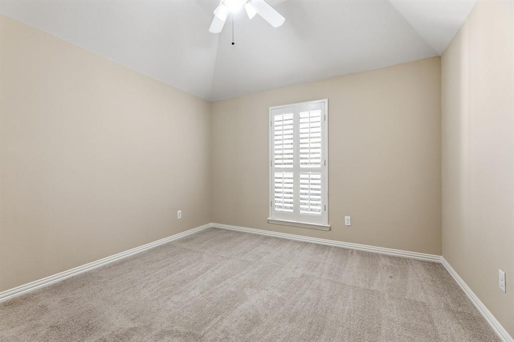 4124 Briarbend Road Dallas, TX 75287 - Photo 37 of 40