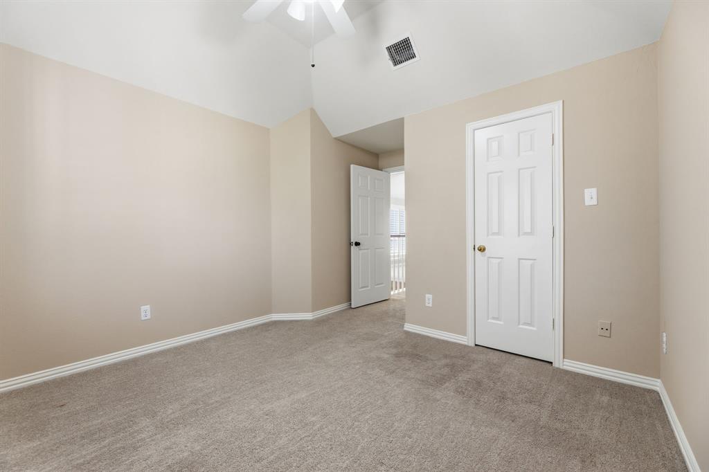 4124 Briarbend Road Dallas, TX 75287 - Photo 38 of 40