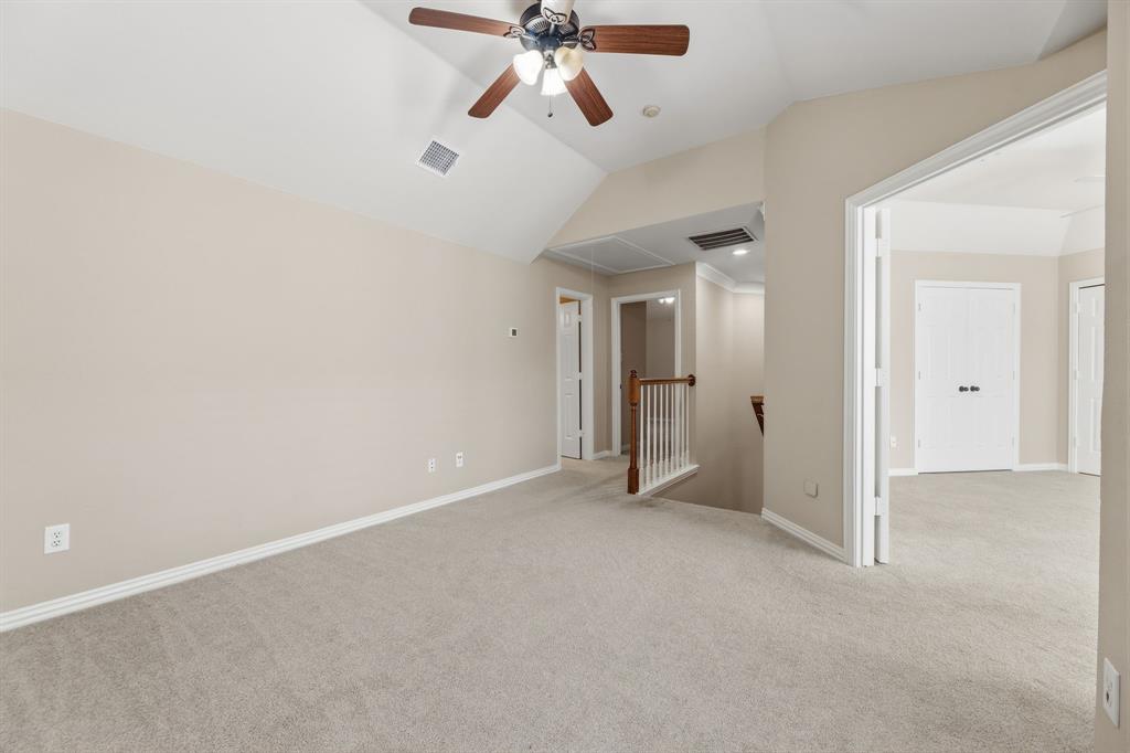 4124 Briarbend Road Dallas, TX 75287 - Photo 39 of 40