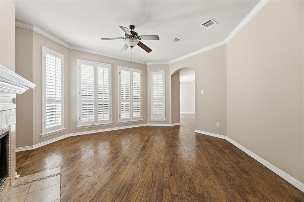 4124 Briarbend Road Dallas, TX 75287 - Photo 9 of 40