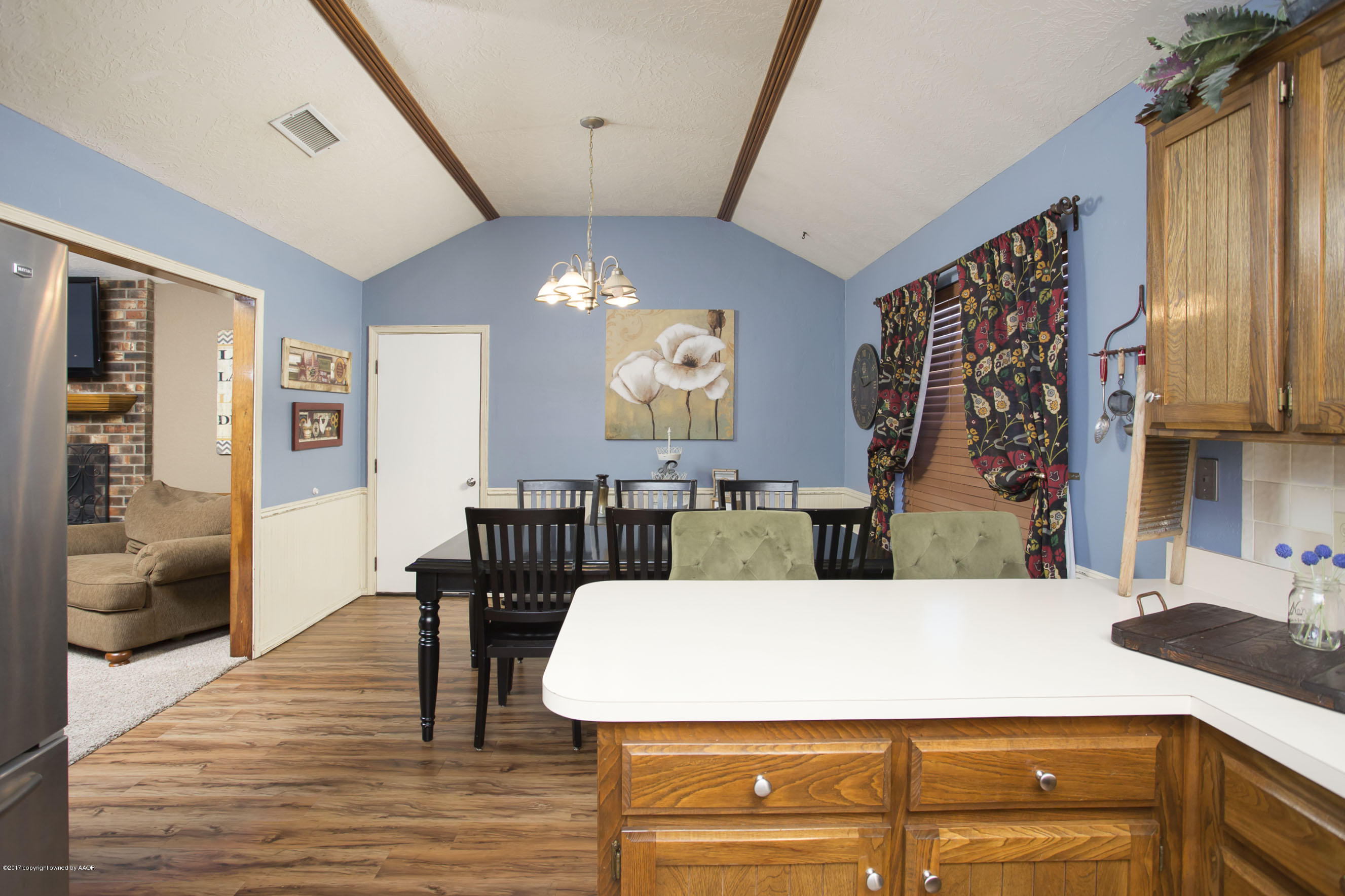 8306 Ranier Drive Amarillo, TX 79110 - Photo 13 of 28 013