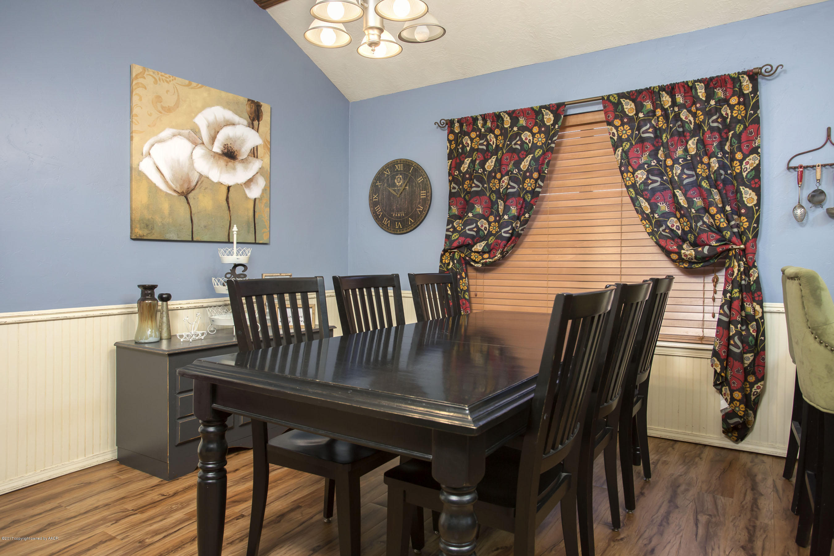 8306 Ranier Drive Amarillo, TX 79110 - Photo 9 of 28 009