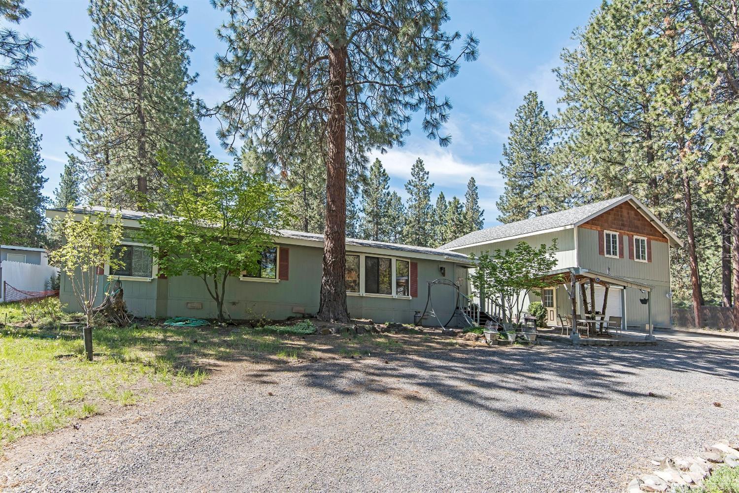 19325 Galen Road Bend, OR 97702 - Photo 1 of 18 Primary Photo