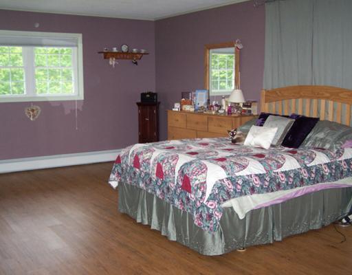 79 Cross Road Greenbush, ME 04418 - Photo 7 of 21 Bedroom.