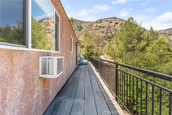 $2,950,000 | 2598 Bulrush Circle, Corona, CA 92882