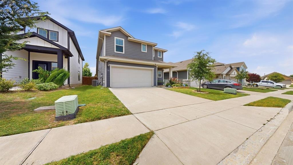2108 River Pine Road Forney, TX 75126 - Photo 3 of 40