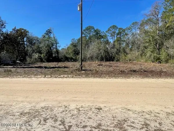 a view of ocean view with beach
