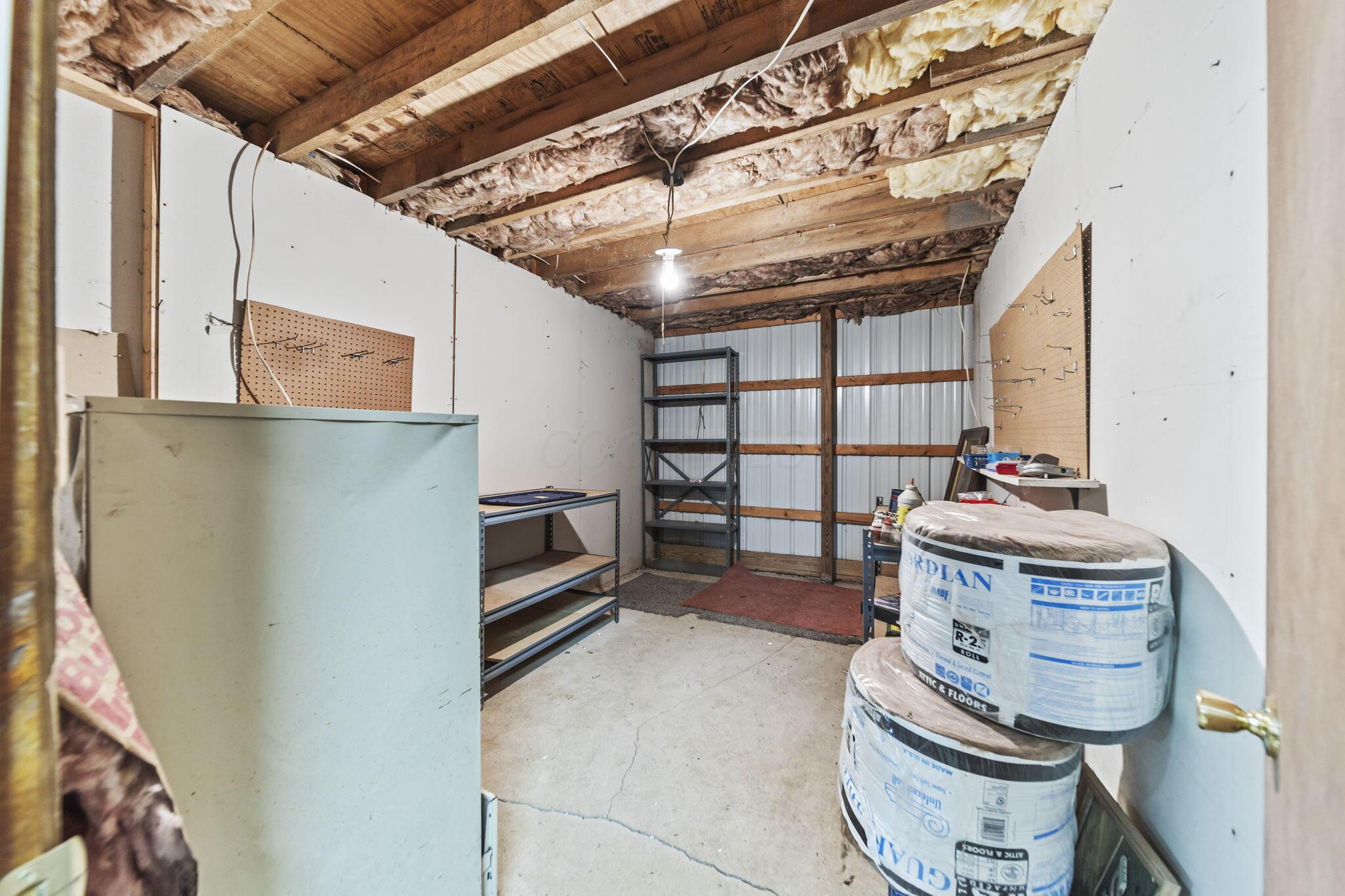 9791 Jug St Road Northwest Pataskala, OH 43062 - Photo 53 of 83 9791 Jug