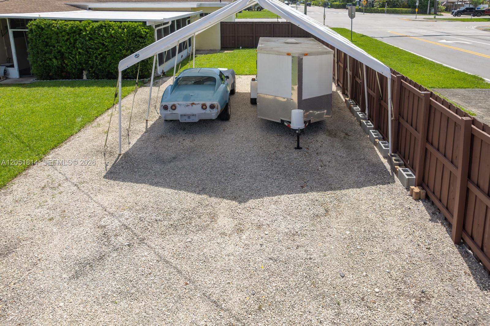 1700 North Park Road Hollywood, FL 33021 - Photo 41 of 57
