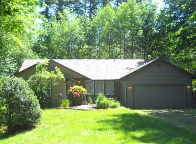 13481 Forsman Road Southeast Olalla, WA 98359 - Photo 1 of 20 Gallery Image 1