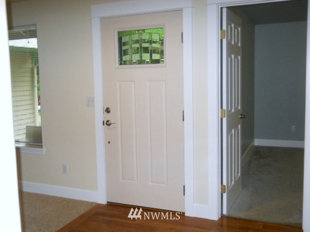 13481 Forsman Road Southeast Olalla, WA 98359 - Photo 11 of 20 Gallery Image 11
