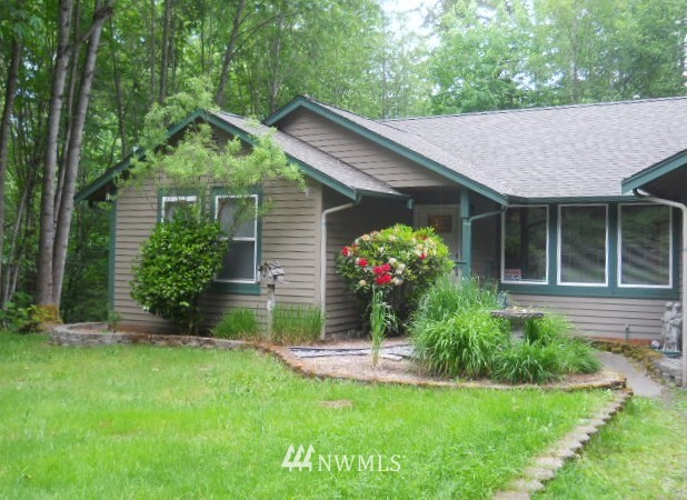 13481 Forsman Road Southeast Olalla, WA 98359 - Photo 15 of 20 Gallery Image 15