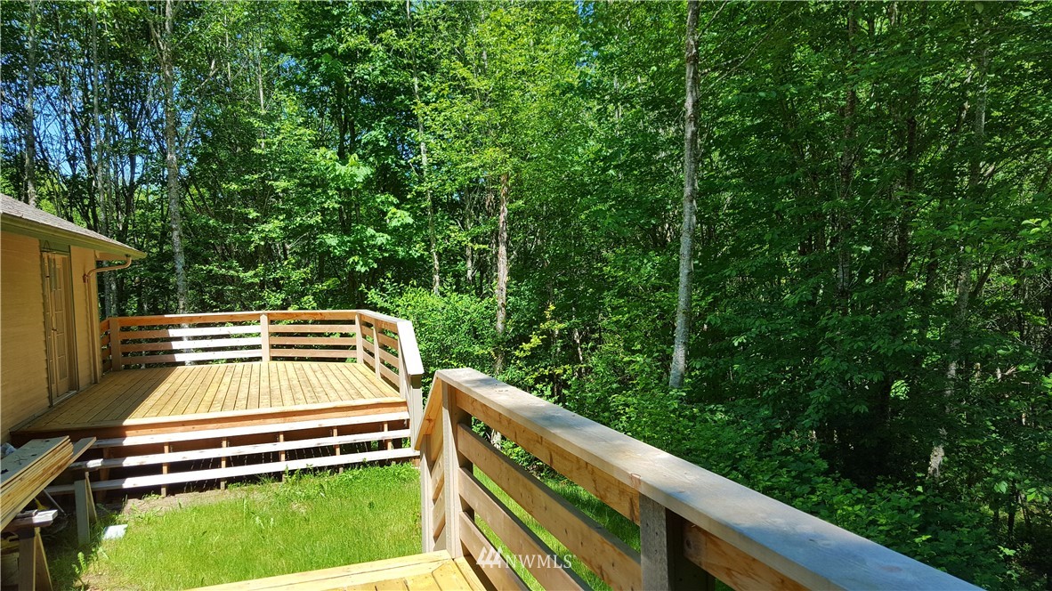 13481 Forsman Road Southeast Olalla, WA 98359 - Photo 16 of 20 Gallery Image 16