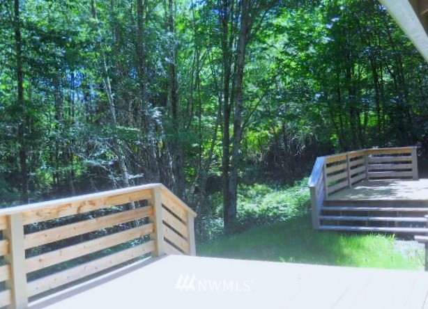 13481 Forsman Road Southeast Olalla, WA 98359 - Photo 17 of 20 Gallery Image 17