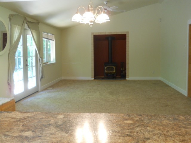 13481 Forsman Road Southeast Olalla, WA 98359 - Photo 5 of 20 Gallery Image 5