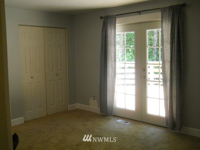 13481 Forsman Road Southeast Olalla, WA 98359 - Photo 8 of 20 Gallery Image 8