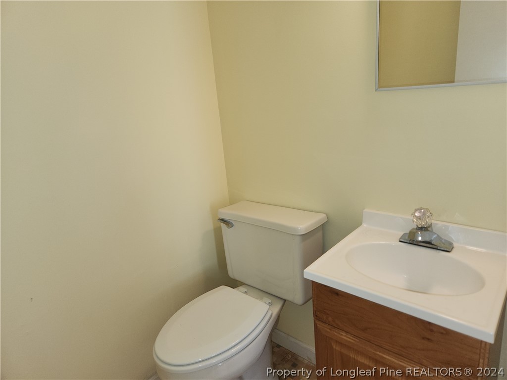 5201 Hampton Road Fayetteville, NC 28311 - Photo 11 of 17 Gallery Image 11