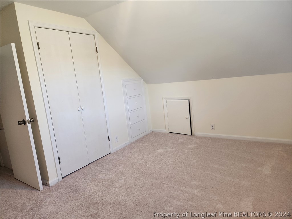 5201 Hampton Road Fayetteville, NC 28311 - Photo 12 of 17 Gallery Image 12