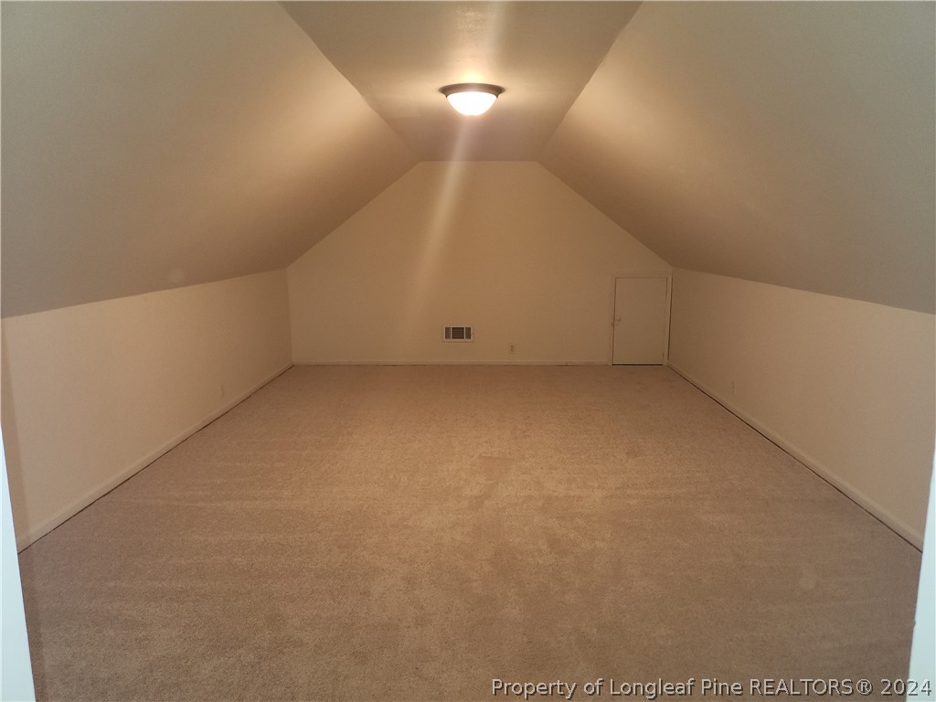 5201 Hampton Road Fayetteville, NC 28311 - Photo 14 of 17 Gallery Image 14