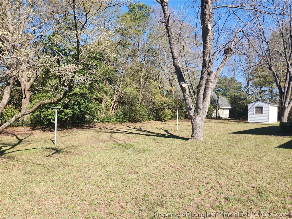 5201 Hampton Road Fayetteville, NC 28311 - Photo 15 of 17 Gallery Image 15