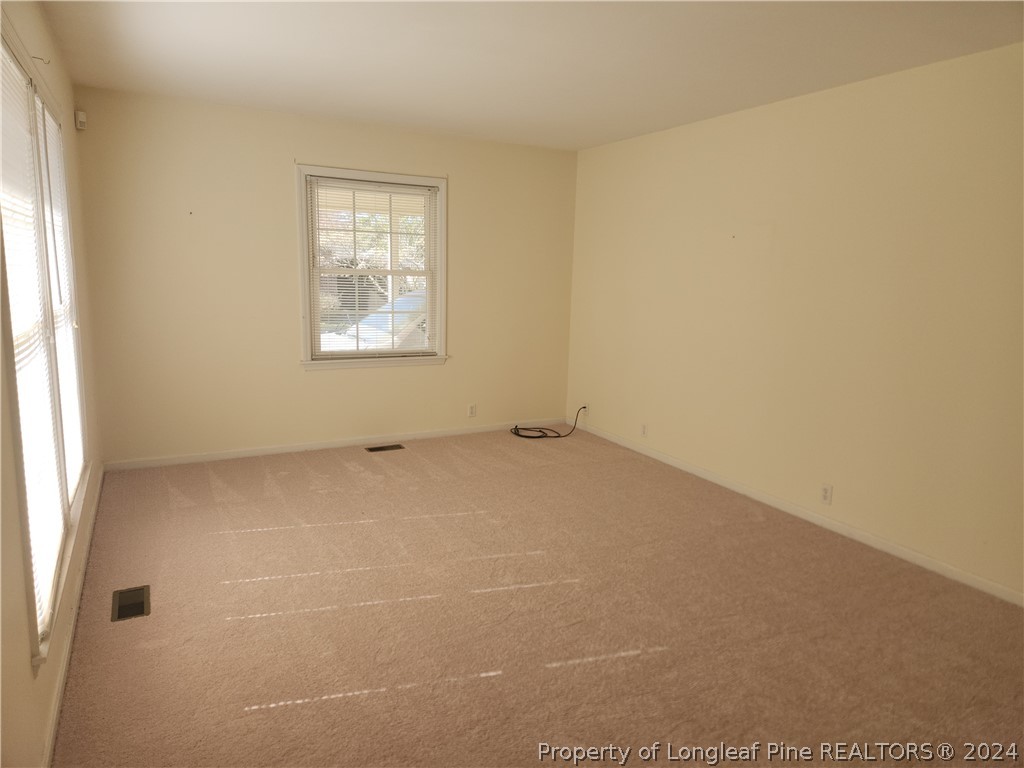 5201 Hampton Road Fayetteville, NC 28311 - Photo 2 of 17 Gallery Image 2