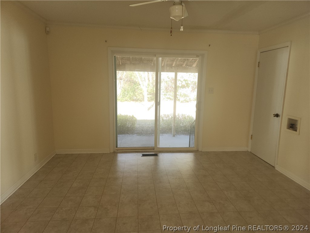 5201 Hampton Road Fayetteville, NC 28311 - Photo 3 of 17 Gallery Image 3