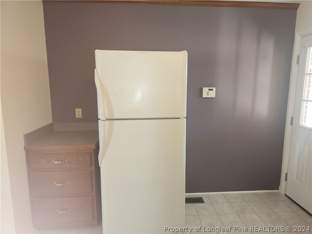 5201 Hampton Road Fayetteville, NC 28311 - Photo 5 of 17 Gallery Image 5