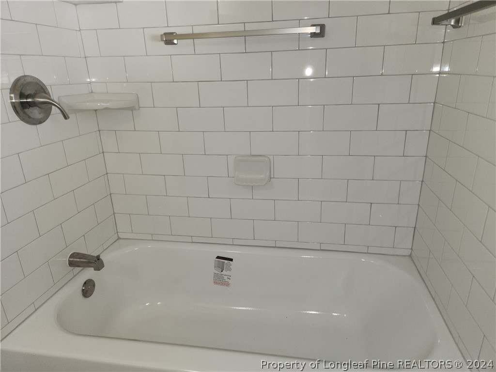 5201 Hampton Road Fayetteville, NC 28311 - Photo 7 of 17 Gallery Image 7
